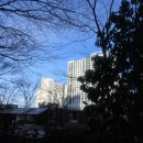 씨유 송정한라비발디점 | 울산방충망 송정 한라비발디 미세방충망교체 후기~!