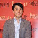 여명 스포츠투데이