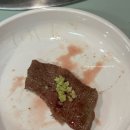 차박사얼큰이김천점 | [ 김천 맛집 ] 신음동 :: 꾸석지돌판한우 김천신음점...개그맨 이상준의 가성비 돌판 한우집 솔직 후기