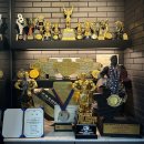 (주)아리아크헬스케어 | 마포역헬스장 &#39;8주바디체인지&#39;PT랭킹1위 머슬마인드마포공덕