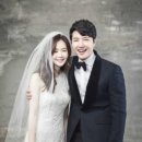 신나라세상모두