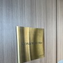 원앤우마르 | 에어비엔비 | 부산 광안리 오션뷰 원앤우마르 후기