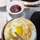 숯불 향 가득한 행복! 계양구 맛집 춘천숯불닭갈비 후기 #계산동닭갈비