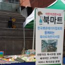 세븐노래광장 네이버블로그
