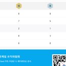 효자슈퍼 이미지