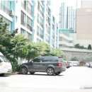 부성로얄아파트 이미지