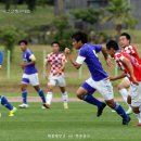 목포공업고등학교 이미지