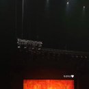 이런술집 네이버블로그