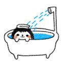 나만의 감정만들기 이모티콘 클래스