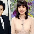 엠씨유 Daum카페