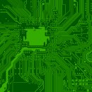 황제전자 이미지