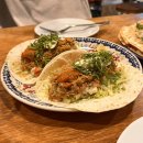 망원동 타코 맛집 [벨라또띠아] 후기