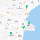 CU 주문진어민시장점 이미지