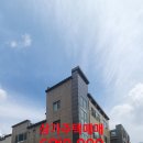 해드림부동산공인중개사무소 이미지