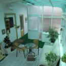 연하우스 이미지