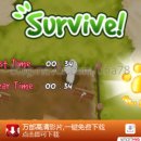 중독(DOG) 이미지