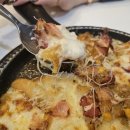 광양맛집! 내돈내산후기! 아이들과 가기좋은 가성비 파스타맛집! &lt;미즈컨테이너 LF스퀘어 광양점&gt;