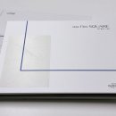 세라인테리어