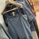 J1376 이미지