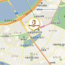 주식회사 세자매 이미지