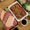 평택 만세해장국/ 비원가든/ 대게나라/ 아메리카나/ 타쿠미/ 재미나칼국수/ 해자튀김/ 그루터기/ 프랭크...