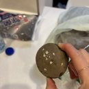 향내약국 | 새해가밝은거같은데 기분은 2025년