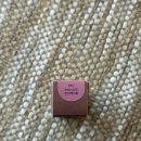 M012 | 내돈내산 웜톤립스틱 추천 힌스 무드 인핸서 마뜨 매트립 인디케이트