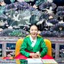 신당3로2길-1 이미지