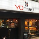 군자교입구 이미지