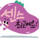 선바디테라피 이미지