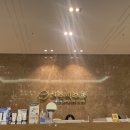 더준피부과의원 | 광교피부과/더준피부과/보톡스/턱보톡스/피부과전문의/피부과진료