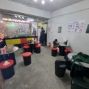 인천강남시장 이미지