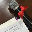 미나상 이미지