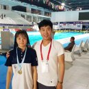 동광양중학교 이미지