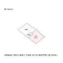 대흥로 이미지