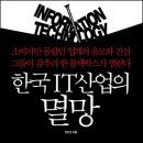 수달산업