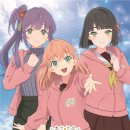 엑스포헬스클럽 이미지