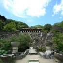 삼성궁 이미지