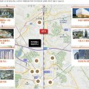 우리하우스 이미지