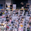 뉴아시아드 이미지