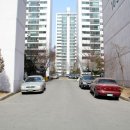 우연공인중개사사무소 이미지