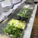 홈플러스 센텀시티점 이미지