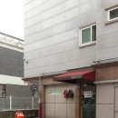 엘리트고시텔 - 북구 서방로9번길 10-8 | 엘리트고시텔