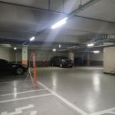 구월1동-23 이미지