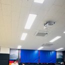 월드태권도장 이미지