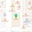 던킨군산점