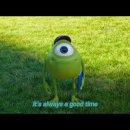 good time /Owl city &amp; Carly rae jepsen 이미지