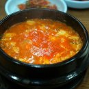 희망손칼국수 이미지