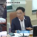 서울＆서울소아과의원 이미지