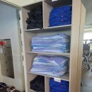 반여2동-10 이미지